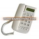 Analog Caller ID Corded / Analog Telephone Hands Free OEM Factory