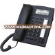 High Quality Caller ID Corded / Analog Telephone OEM Factory