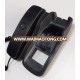 In Stock High Quality Voice Slim Analog Corded Telephone for bank office and home