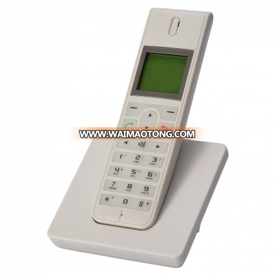 OEM GSM Cordless Fixed Handset Phone