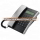 Stock New Caller ID Analog Telephone Set